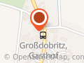 Oldtimer Vermietung / Hochzeitsauto Dresden mieten /Carservice Mikat