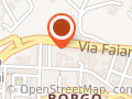 Studio Legale e di Consulenza Avvocato Patrizia Orsini