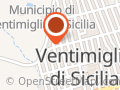 A Putia Dei Fratelli Samperi S.n.c. Di Samperi Francesca