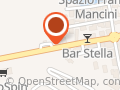 Bar Mister X