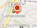 Kita am Stadtrand