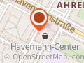 Praxis für Physiotherapie Hilpert GbR