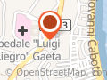 A casa di Andrea e Lucia - Alloggio Turistico
