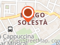 LE PIUME DEL COLIBRÌ