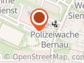 Polizeiinspektion Barnim