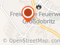 Reit- und Fahrverein Gerlindenhof Grossdobritz e.V.
