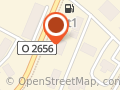 Autoexperten i Falköping
