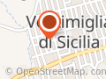 Dolci Golosita'
