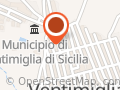 Chinnici Eleonora Euromarket