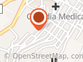 Dott.ssa Nunziella Martorana, Dermatologo