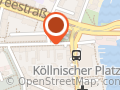Fahrschule Roswitha Grahn