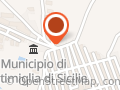 G. m. Moda Di Meccia Giovanna