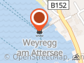 Wasserskischule Weyregg - Wasserski am Attersee