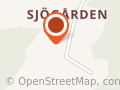 BRÖDERNA RYDINS ÅKERI AB