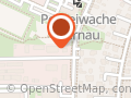 Proppi Dienstleistungsservice