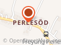 Denk Konrad Pizzaservice