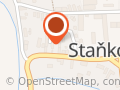 TECHNICKÉ A STAVEBNÍ SLUŽBY STAŇKOVICE, s.r.o.