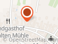 Liesaus Margitta, Edmund Pension, Ferienwohnung