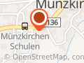Umbauer Markus