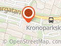 Thai Aroy Restaurang Karlstad