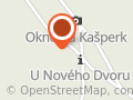 Penzion Na Habeši