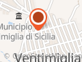 Abruscato Francesco