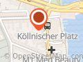 Elie GmbH