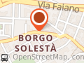Babbo's Bar Di Galanti Basilio