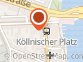 Adlerfinanz®, Ihr Unabhängiger Baufinanzierungsservice - Berlin