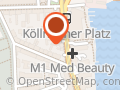 Nor-a-dent GmbH
