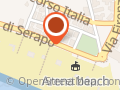 Stabilimento Balneare Risorgimento