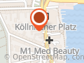 Küchen Exakt GmbH