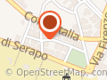 Cento Passi dal Mare
