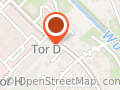 Vamos Sport UG (haftungsbeschränkt)