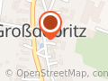 Bulli Vermietung Dresden