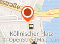 WIASS Makler AG Büro Berlin