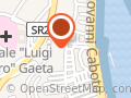 Coccoluto Avv. Giuseppe Studio Legale