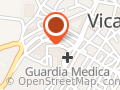 Supermarket San Vito