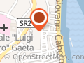 Studio Legale Ammendola