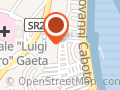 Co.la.co. Coop.lazio Costruzioni SRL