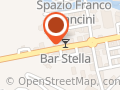 La Rocca Petroli S.R.L.