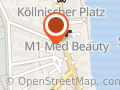 Der kleine Bootsladen