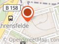 Umzugskartons Berlin - Berliner Umzugsshop