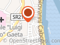 Societa'cattolica Di Assicurazione
