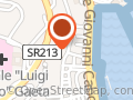 Immobiliare Sirene