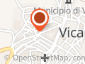 Pronto Pizza di Militello Giuseppe