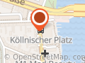 einfach besser leben