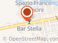 Bar Stella
