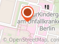 Kanne Café Reha Berlin