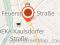 Pizza Kaulsdorf